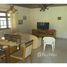 2 Bedroom House for sale in Sao Sebastiao, Sao Sebastiao, Sao Sebastiao