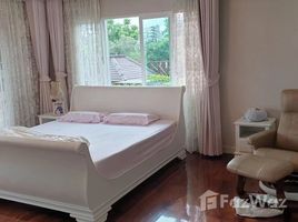 3 Bedroom House for sale at The Grand Rama 2, Phanthai Norasing