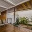 南里奥格兰德州（南大河州） Porto Alegre Casa com 3 Quartos à Venda, 300 m² por R$ 958.000 3 卧室 屋 售 