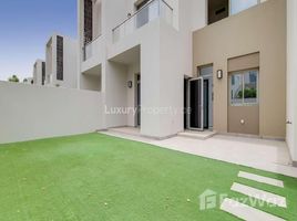 3 Bedroom Townhouse for sale at Reem Community, Arabian Ranches 2