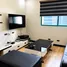 1 Schlafzimmer Wohnung zu vermieten im ALPHA SALCEDO, Makati City