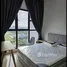 Estudio Departamento en alquiler en Pantai Panorama, Kuala Lumpur, Kuala Lumpur, Kuala Lumpur, Malasia