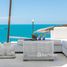 3 Bedroom Villa for sale in Koh Samui, Bo Phut, Koh Samui