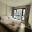 1 Bedroom Condo for sale at The Base Central Pattaya, Nong Prue