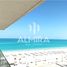 4 спален Квартира на продажу в Mamsha Al Saadiyat, Saadiyat Beach, Saadiyat Island, Абу-Даби