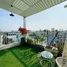 Binh Thuan, Da NangPropertyTypeNameBedroom, Binh Thuan