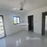 3 Schlafzimmer Appartement zu vermieten im Puerto Plata, San Felipe De Puerto Plata, Puerto Plata, Dominikanische Republik