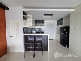 1 спален Квартира на продажу в The Fourwings Residence , Hua Mak, Банг Капи