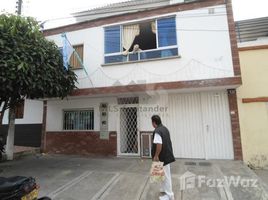 3 Bedroom Apartment for sale at CRA 24 NUMERO 6 - 18, Bucaramanga