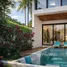 2 Habitación Villa en venta en Ubud, Bali, Ubud