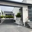 在FazWaz.cn出售的3 卧室 屋, 卡图, 卡图, 普吉, 泰国