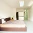 1 Bedroom Condo for sale at Tara Ruen Ake, Phlapphla, Wang Thong Lang