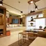 Studio Apartment for sale at Nawa Living Nawamintra 75, Nawamin, Bueng Kum
