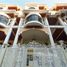 5 спален Дом for rent in Khlong Tan Nuea, Бангкок, Khlong Tan Nuea, Щаттхана