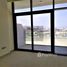 استديو شقة للبيع في AZIZI Riviera 37, Azizi Riviera, Meydan, دبي