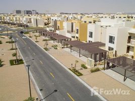 3 спален Таунхаус на продажу в Parkside 3, EMAAR South, Dubai South (Dubai World Central)