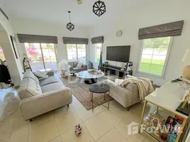 2 غرفة نوم فيلا للبيع في Arabian Villas, Jumeirah Village Triangle (JVT)