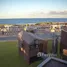 3 Bedroom Villa for sale at Wadi Jebal, Sahl Hasheesh