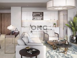 1 спален Квартира на продажу в Vida Residences Creek Beach, Creek Beach, Dubai Creek Harbour (The Lagoons)