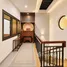 3 Schlafzimmer Villa zu vermieten in Hoa Quy, Da Nang, Hoa Quy