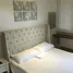 1 Habitación Departamento en alquiler en Sonata Private Residences, Mandaluyong City, Eastern District