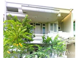 3 Bedrooms House for sale in Pulo Aceh, Aceh Puri Kencana, Jakarta Barat, DKI Jakarta