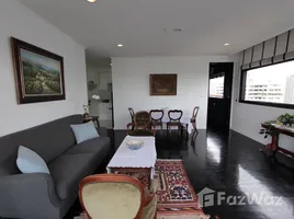 ขายอพาร์ทเม้นท์ 2 ห้องนอน ในโครงการ ซิตี้ รีสอร์ท สุขุมวิท 49, คลองตันเหนือ