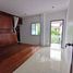 2 Bedroom Villa for sale in Phuket Town, Phuket, Chalong, Phuket Town