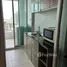 1 Bedroom Condo for rent at The Station Sathorn - Bangrak, Thung Wat Don, Sathon