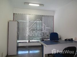2 Habitación Apartamento en venta en Jardim Esmeralda, Pesquisar, Bertioga