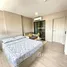 Студия Квартира в аренду в Dcondo Reef Phuket, Катху, Катху