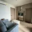 1 Habitación Departamento en venta en The Line Wongsawang, Wong Sawang, Bang Sue, Bangkok