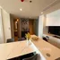 2 Bedroom Condo for rent at Noble Form Thonglor, Khlong Tan Nuea