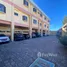 2 Bedroom Apartment for rent at Pavas, Escazu, San Jose