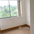Appartement 3 chambre à vendre à Uruca, San Jose, San Jose, Costa Rica