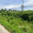 Terrain for sale in Thaïlande, Makham Khu, Nikhom Phatthana, Rayong, Thaïlande