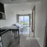 1 Bedroom Condo for sale at The Riviera Monaco, Nong Prue, Pattaya