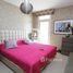 3 غرفة نوم شقة للبيع في Mangrove Place, Shams Abu Dhabi