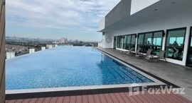 Available Units at Nobu Danang Residences