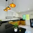 4 Bedroom House for sale in Thap Tai, Hua Hin, Thap Tai, Hua Hin