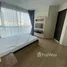 1 Bedroom Condo for sale at Rhythm Sathorn, Thung Wat Don, Sathon