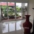 2 Bedroom House for sale in Ho Chi Minh City, Ward 15, Tan Binh, Ho Chi Minh City