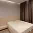 1 Habitación Departamento en alquiler en The Niche Pride Thonglor-Phetchaburi, Bang Kapi