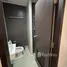 1 Bedroom Apartment for rent at Baan Saran Nuch, Phra Khanong Nuea
