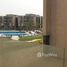 3 Bedroom Apartment for sale at Galleria Moon Valley, South Investors Area