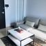 1 Bedroom Condo for sale at Bangkok Horizon Sathorn, Thung Wat Don, Sathon, Bangkok