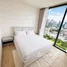 1 Bedroom Condo for sale at Eighteen Seven - One Bangkok, Lumphini
