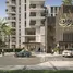 3 Habitación Casa en venta en Maryam Island, Al Mamzar, Deira