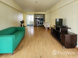 1 Bedroom Condo for rent at Phanasin Place, Hua Mak, Bang Kapi
