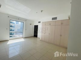 3 Bedroom Apartment for sale at La Riviera, Dubai Marina